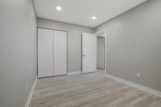 $315,000 | 74 Paddock Street, Montgomery, IL 60538