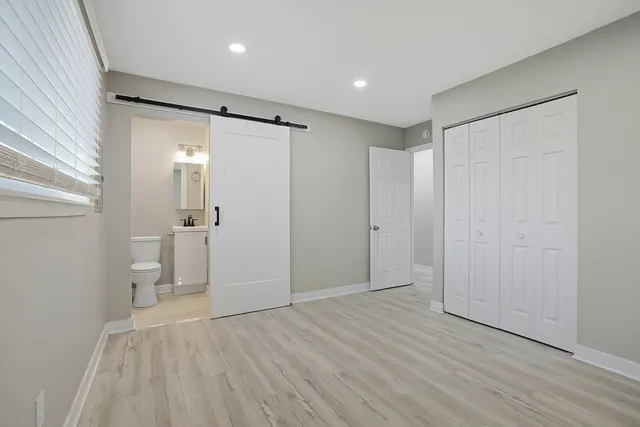 $315,000 | 74 Paddock Street, Montgomery, IL 60538