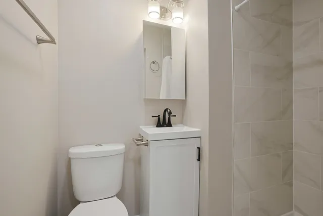 $315,000 | 74 Paddock Street, Montgomery, IL 60538