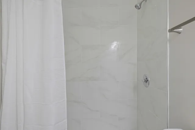 $315,000 | 74 Paddock Street, Montgomery, IL 60538