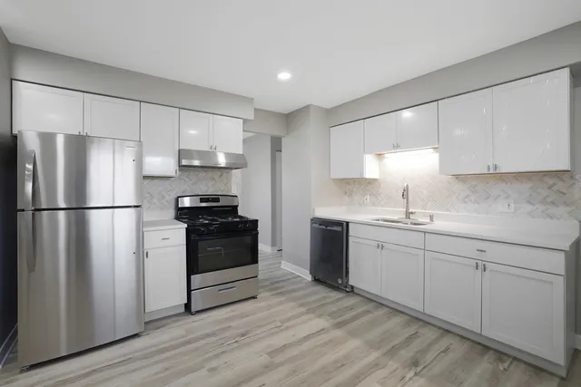 $315,000 | 74 Paddock Street, Montgomery, IL 60538