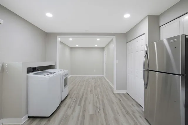 $315,000 | 74 Paddock Street, Montgomery, IL 60538