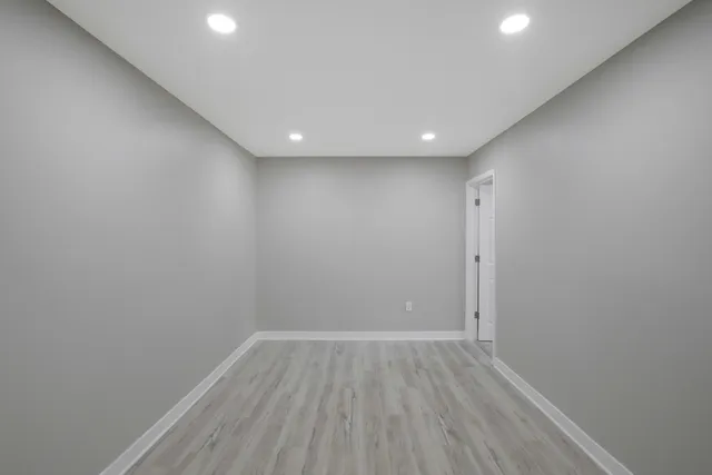 $315,000 | 74 Paddock Street, Montgomery, IL 60538