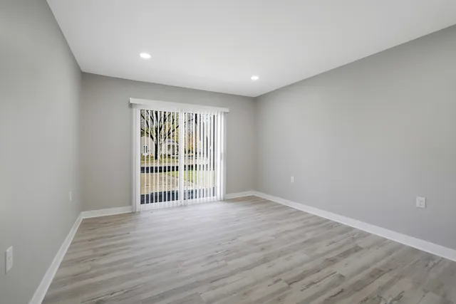 $315,000 | 74 Paddock Street, Montgomery, IL 60538