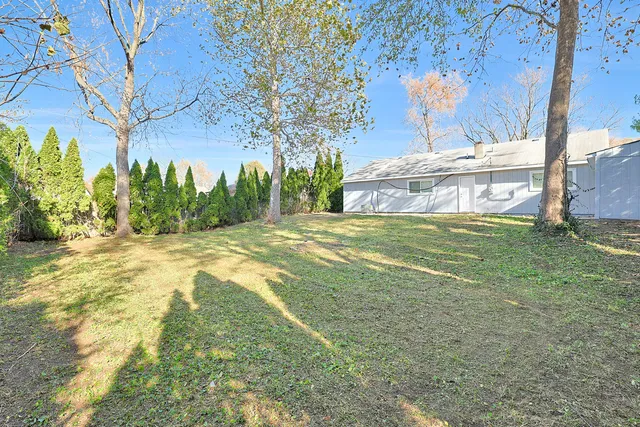 $315,000 | 74 Paddock Street, Montgomery, IL 60538