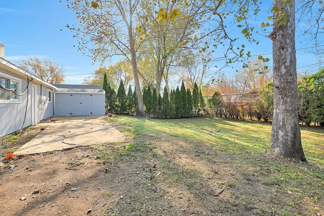 $315,000 | 74 Paddock Street, Montgomery, IL 60538