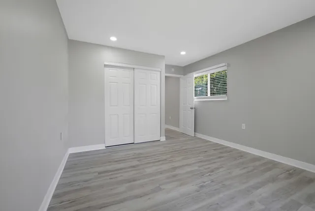 $315,000 | 74 Paddock Street, Montgomery, IL 60538