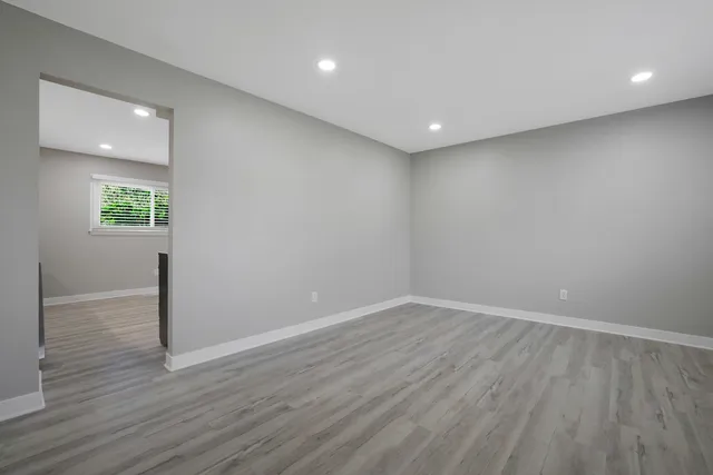 $315,000 | 74 Paddock Street, Montgomery, IL 60538