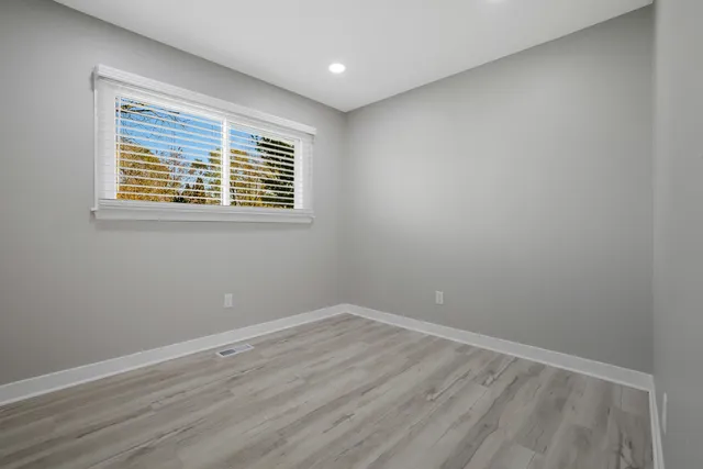 $315,000 | 74 Paddock Street, Montgomery, IL 60538