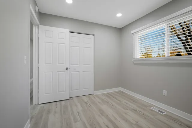 $315,000 | 74 Paddock Street, Montgomery, IL 60538