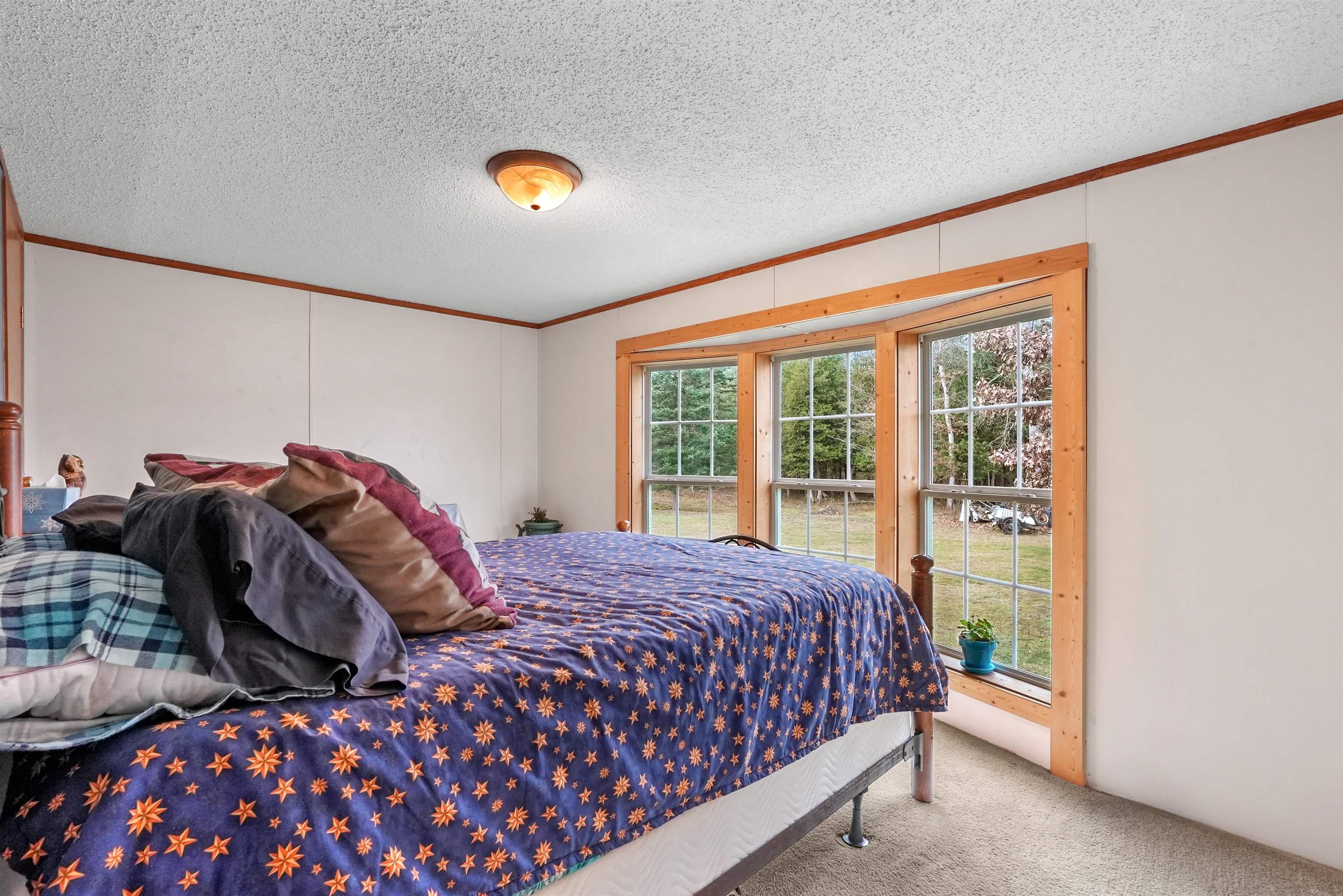 11716 East 12 Road Manton, MI 49663 - Photo 23 of 60 1906601-22.JPG