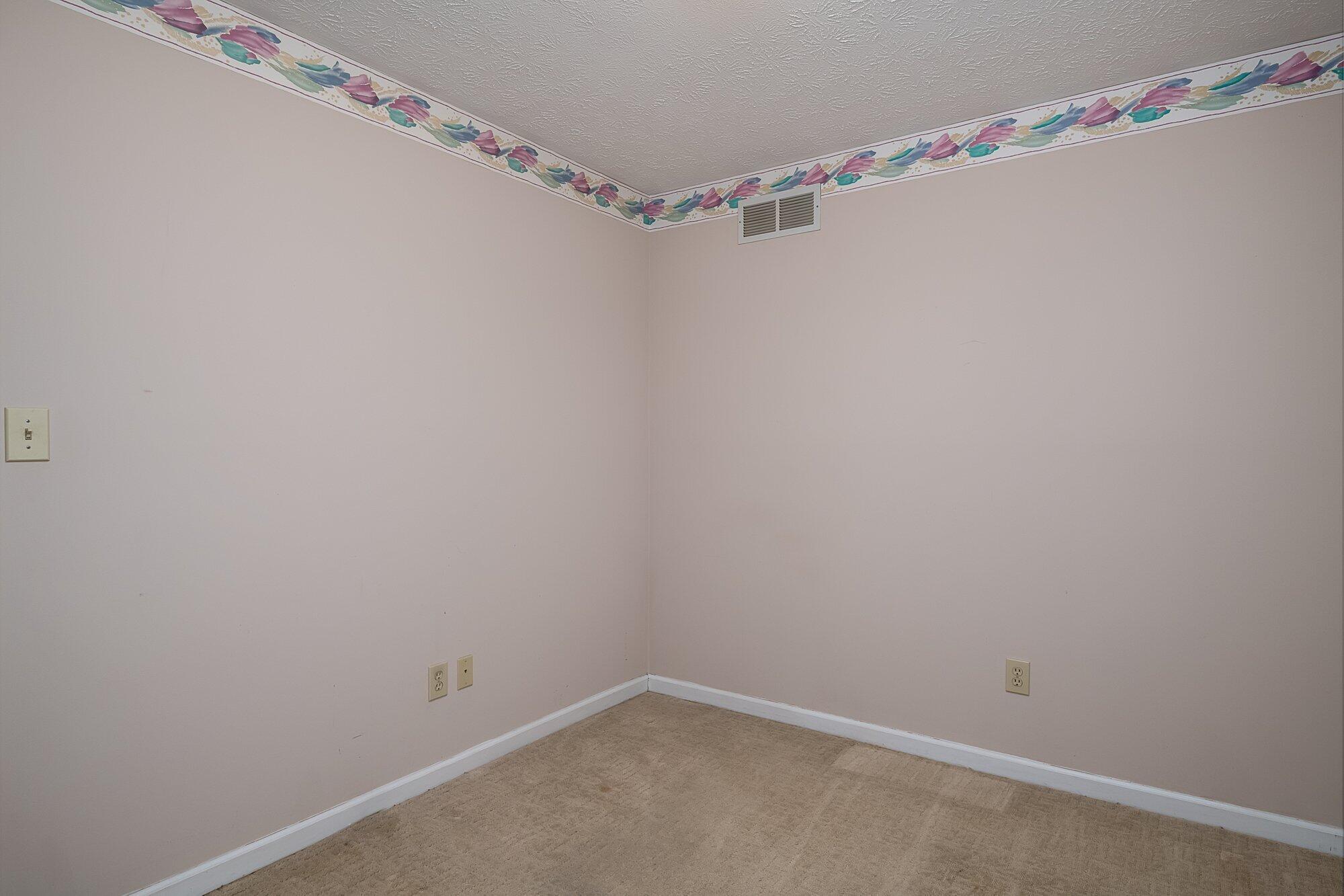 303 Normandy Road Versailles, KY 40383 - Photo 23 of 35 024-303_normandy_rd_1_16_23-highrez.jpg-