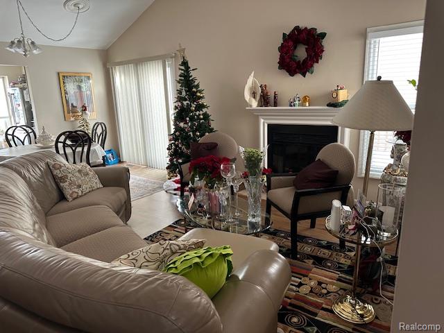 1634 Fielding Drive Rochester Hills, MI 48307 - Photo 16 of 39