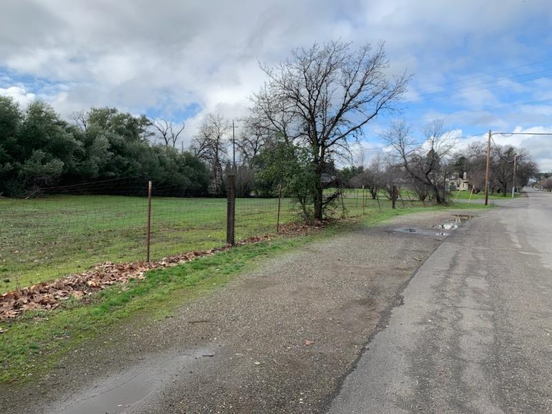 Lot A Walnut Street Red Bluff, CA 96080 - Photo 1 of 19