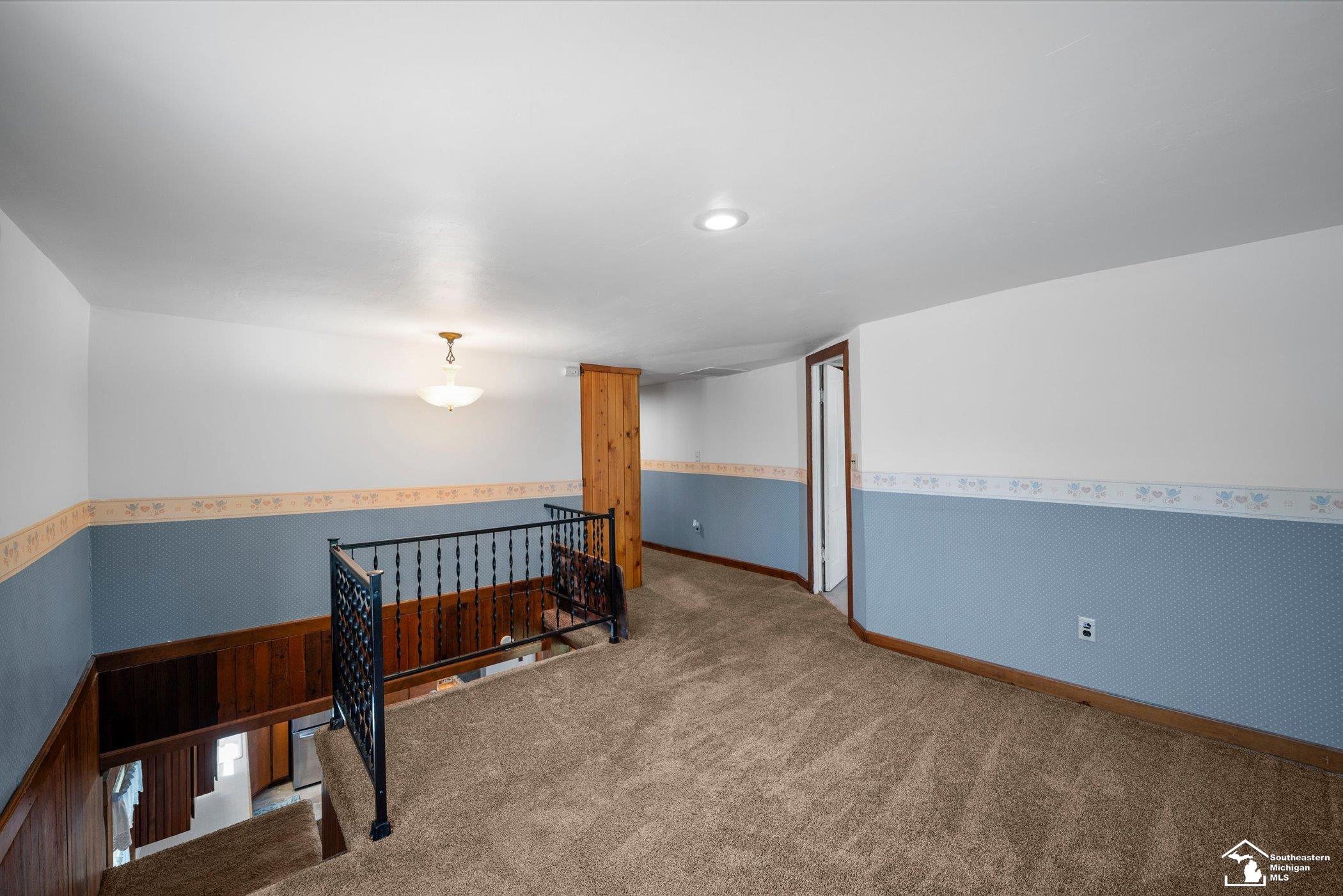 6025 Summit Street Maybee, MI 48159 - Photo 20 of 28