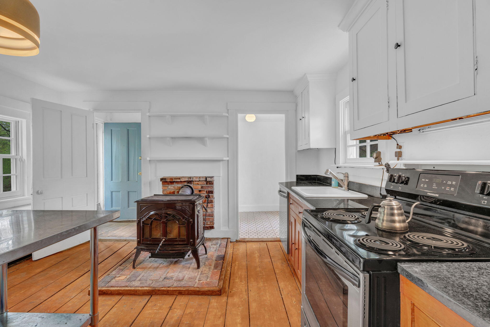 33 Fields Pond Road Orrington, ME 04474 - Photo 26 of 63 7-web-or-mls-33-fields-pond-rd