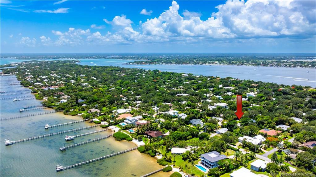 4 Emarita Way Stuart, FL 34996 - Photo 38 of 47