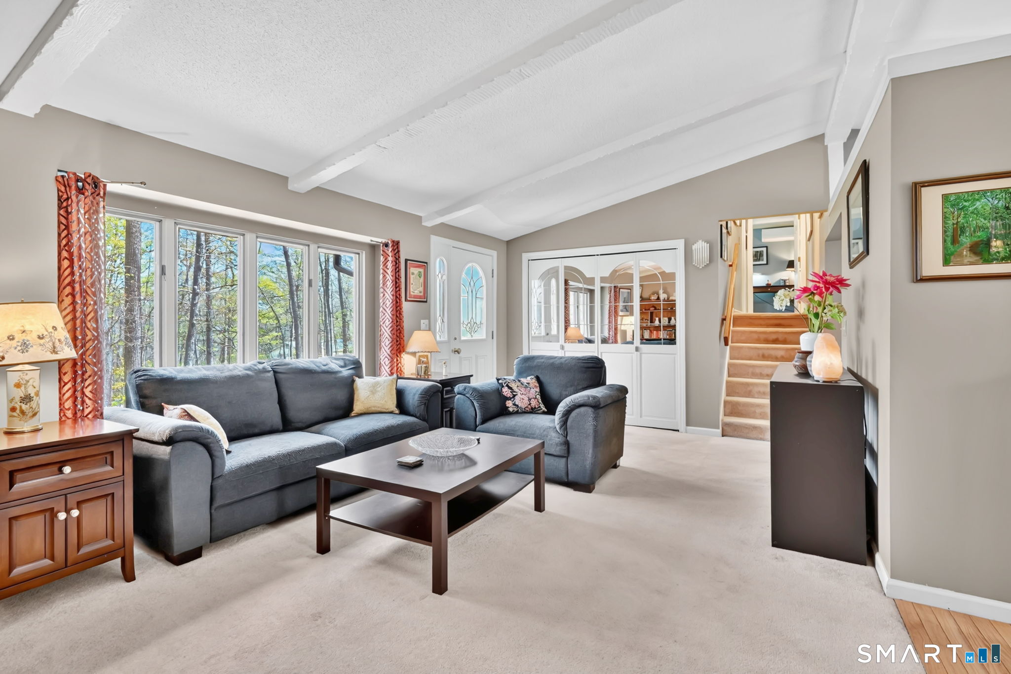 67 Dickinson Road Marlborough, CT 06447 - Photo 12 of 37