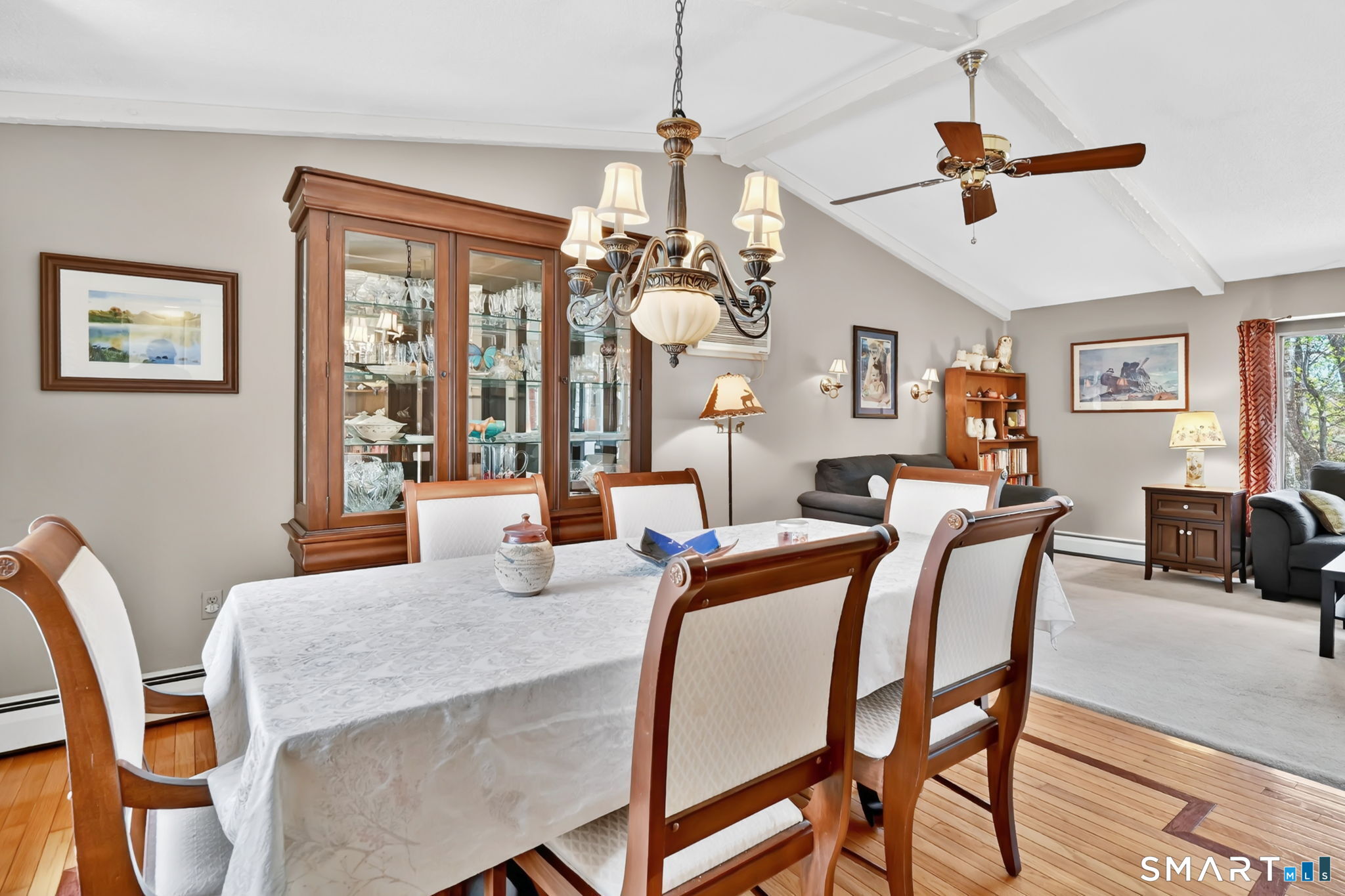 67 Dickinson Road Marlborough, CT 06447 - Photo 16 of 37