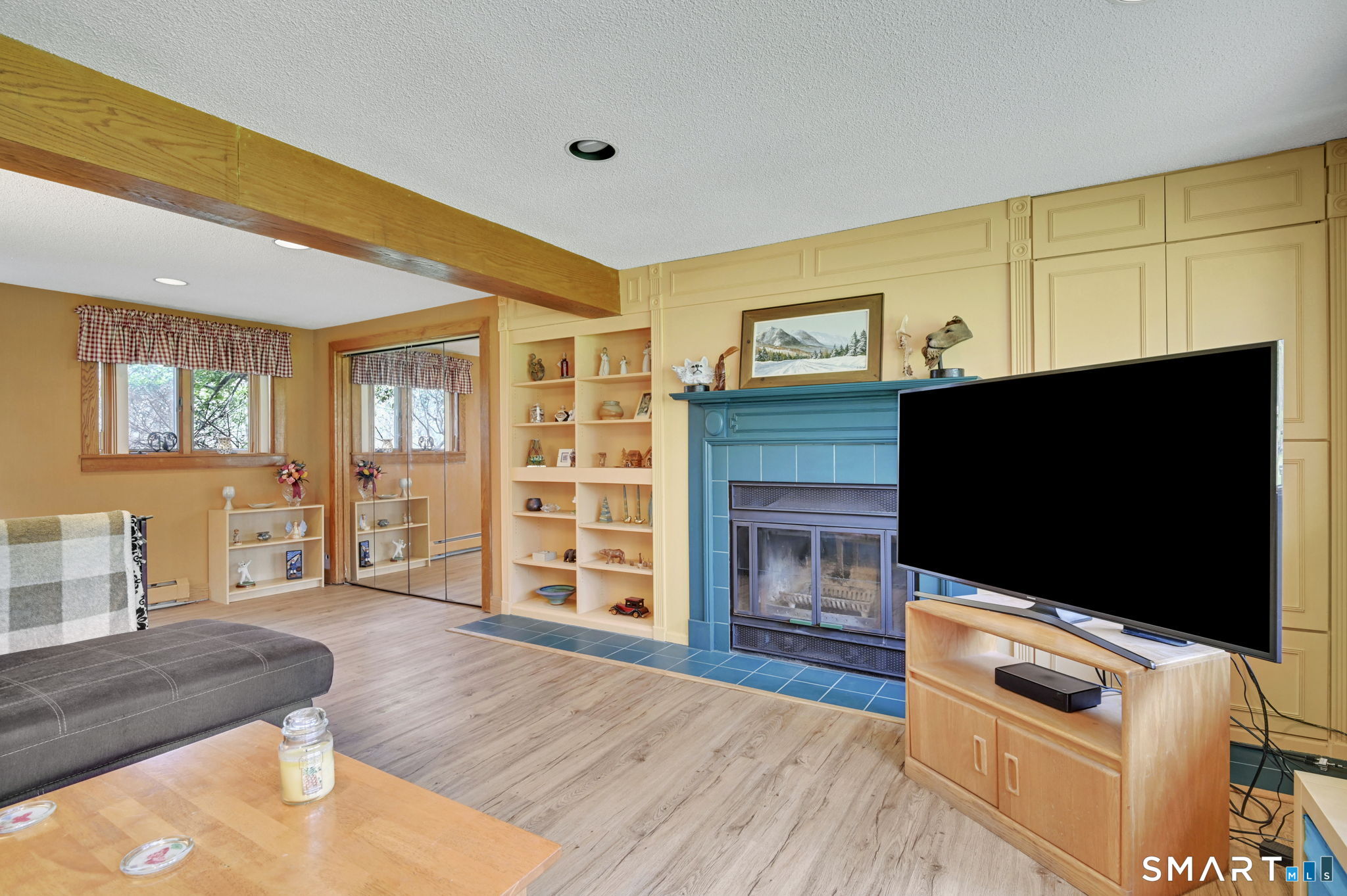 67 Dickinson Road Marlborough, CT 06447 - Photo 20 of 37