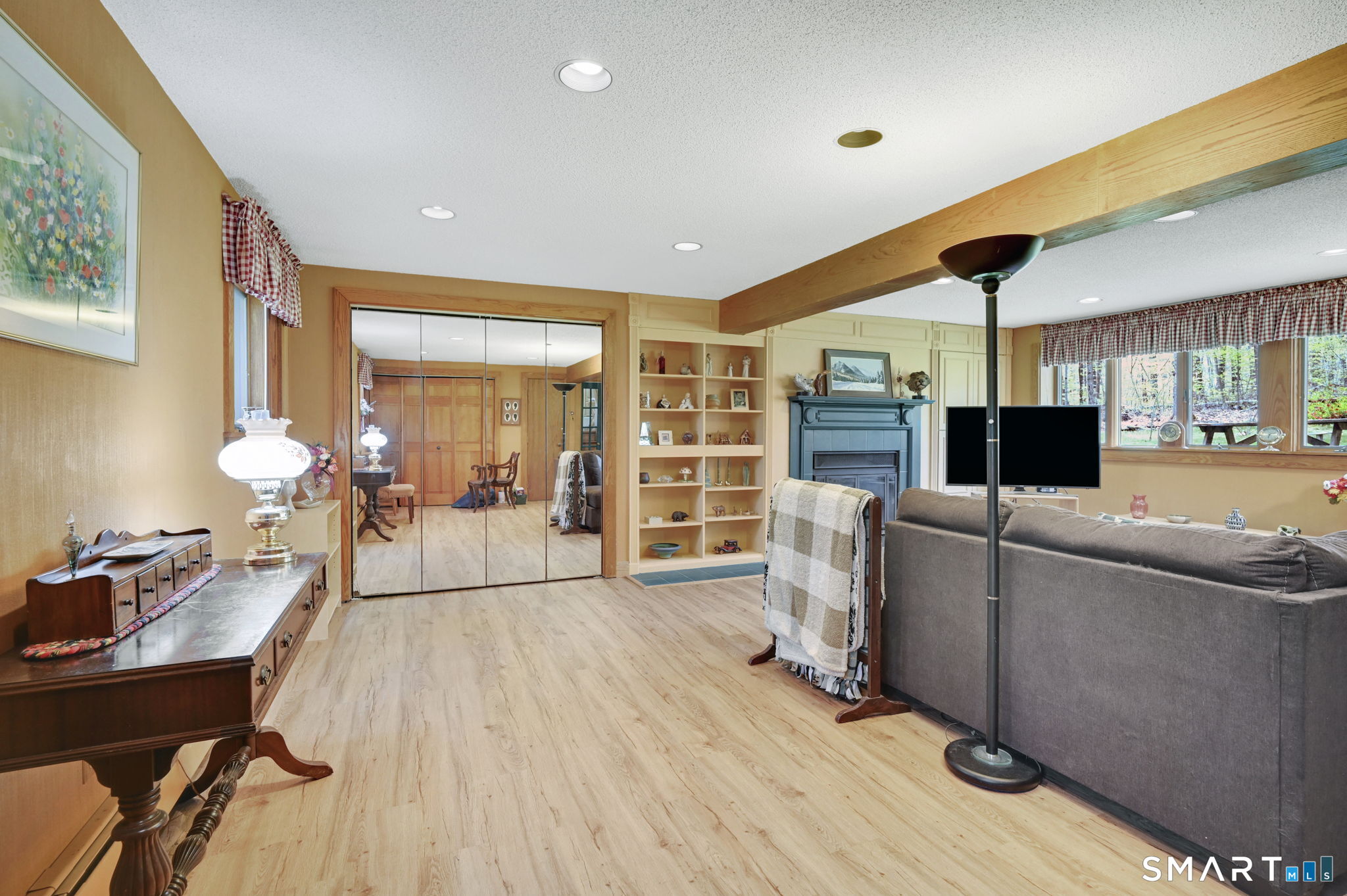 67 Dickinson Road Marlborough, CT 06447 - Photo 21 of 37