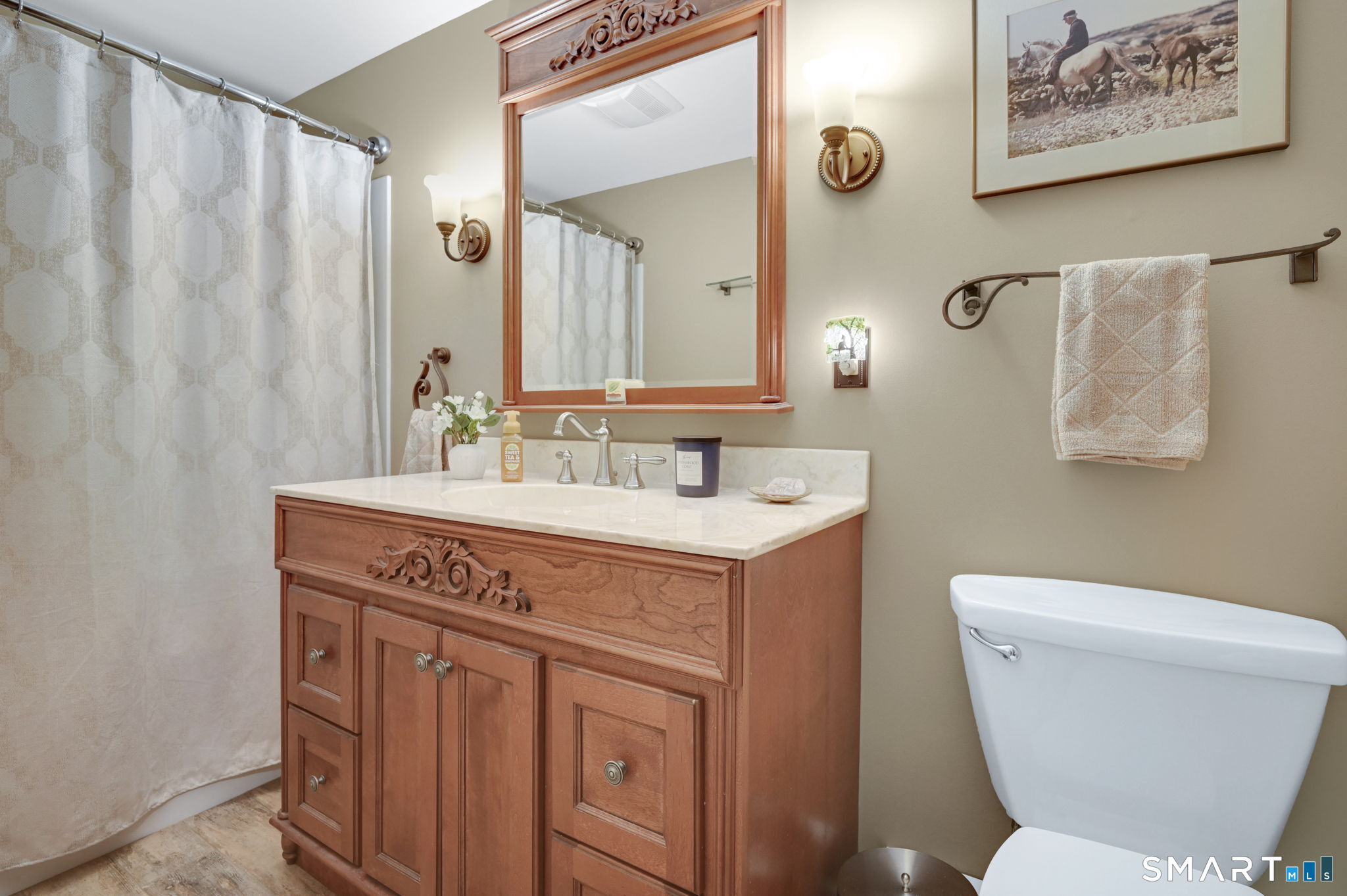 67 Dickinson Road Marlborough, CT 06447 - Photo 23 of 37