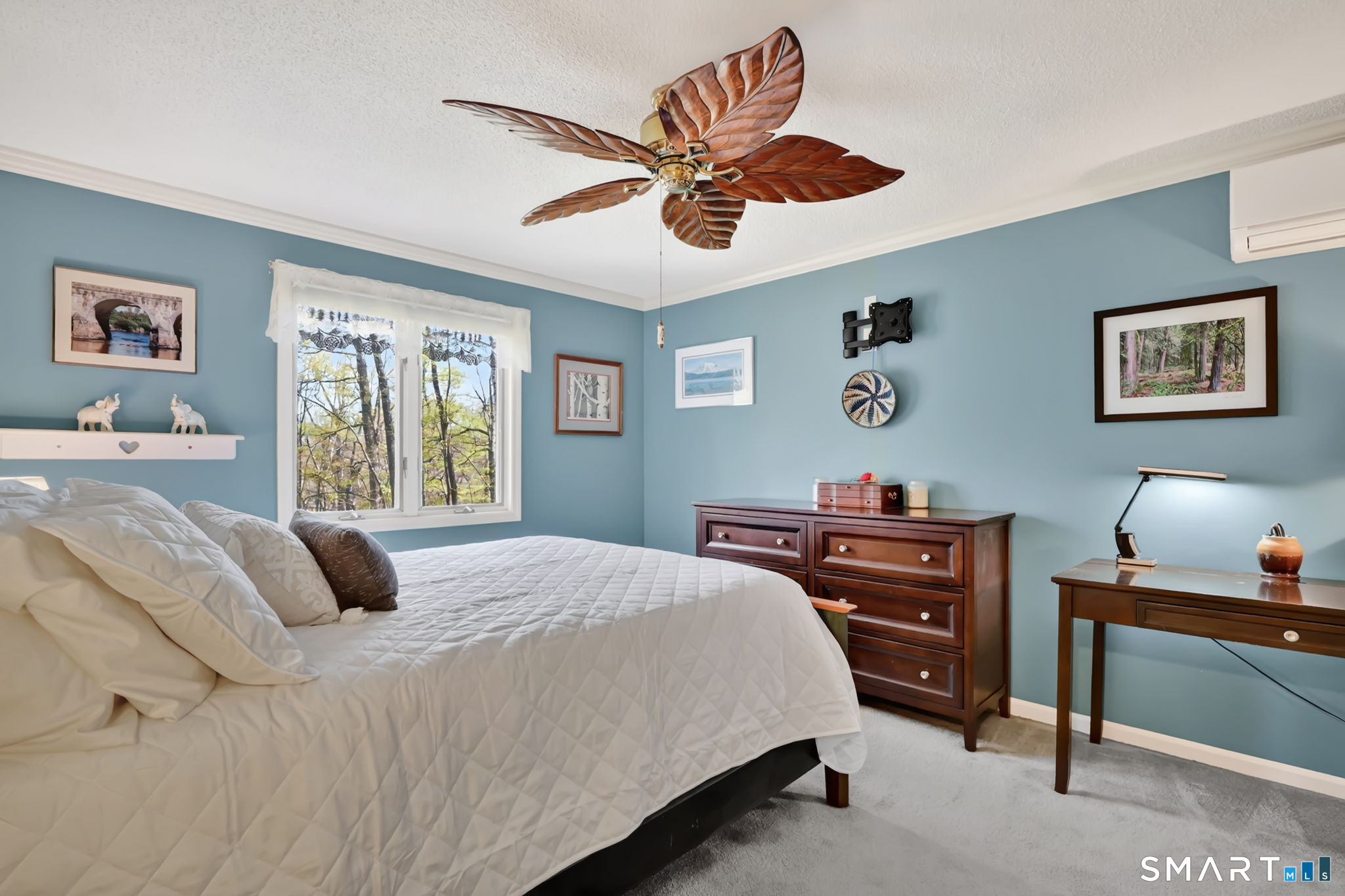 67 Dickinson Road Marlborough, CT 06447 - Photo 24 of 37