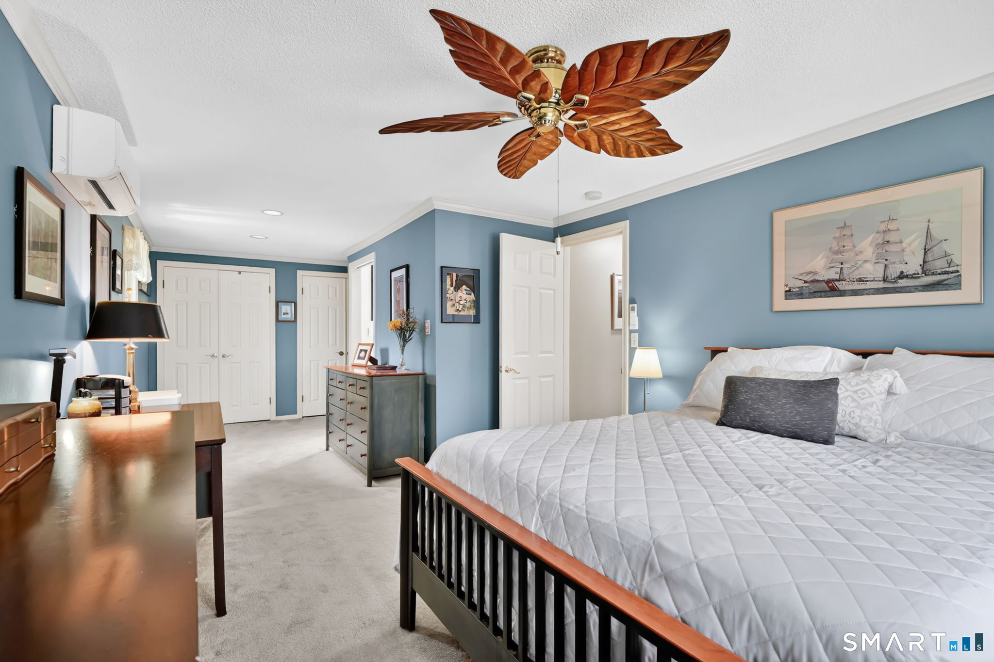 67 Dickinson Road Marlborough, CT 06447 - Photo 25 of 37