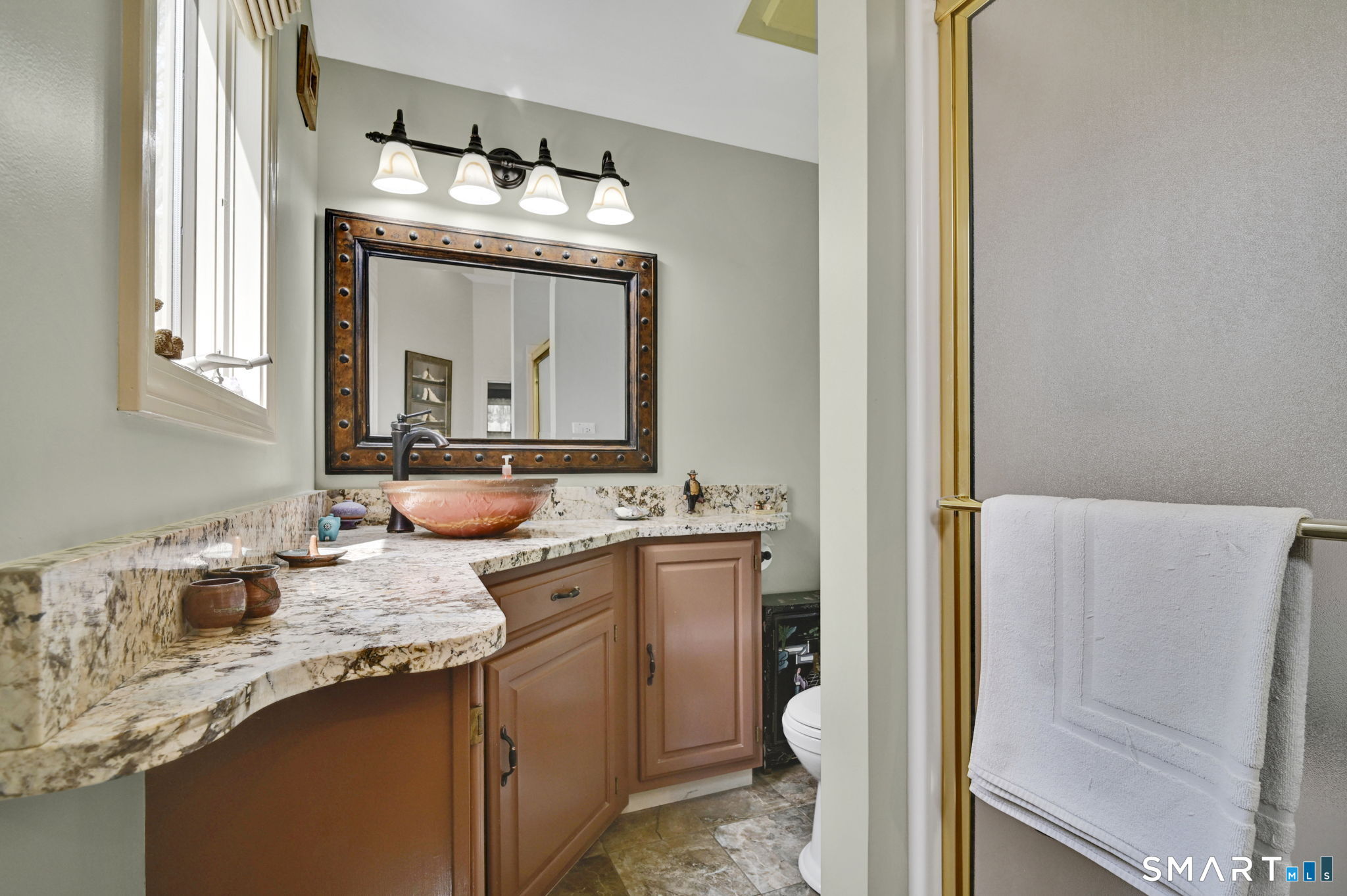 67 Dickinson Road Marlborough, CT 06447 - Photo 27 of 37