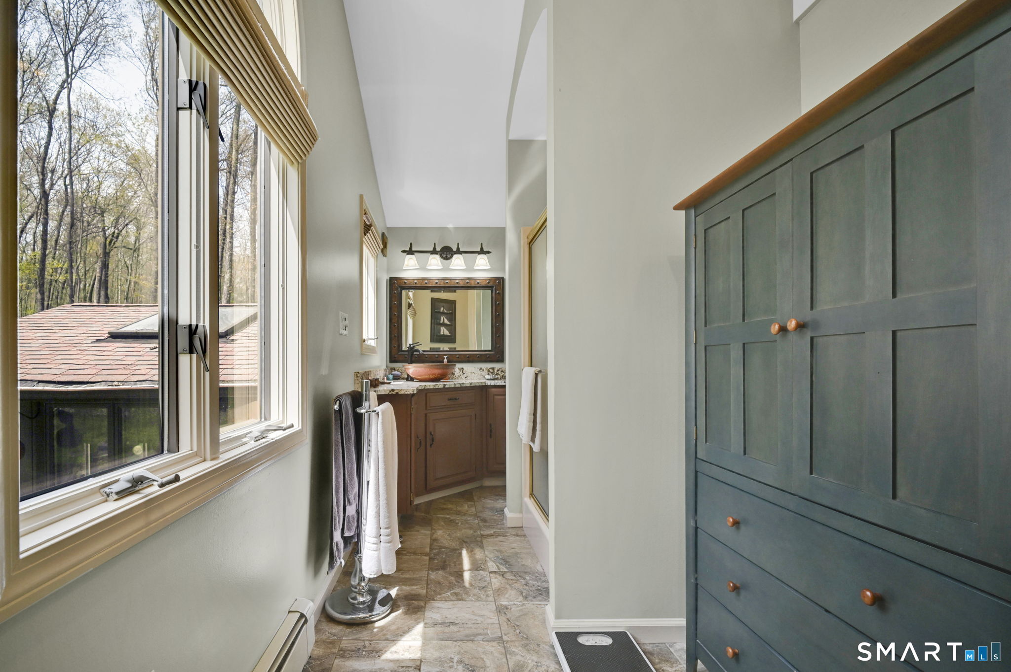 67 Dickinson Road Marlborough, CT 06447 - Photo 28 of 37