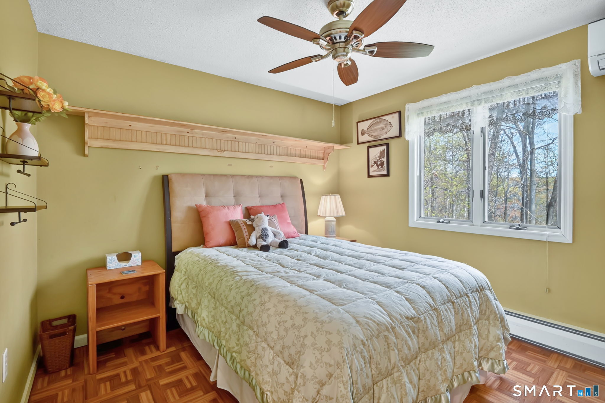 67 Dickinson Road Marlborough, CT 06447 - Photo 29 of 37