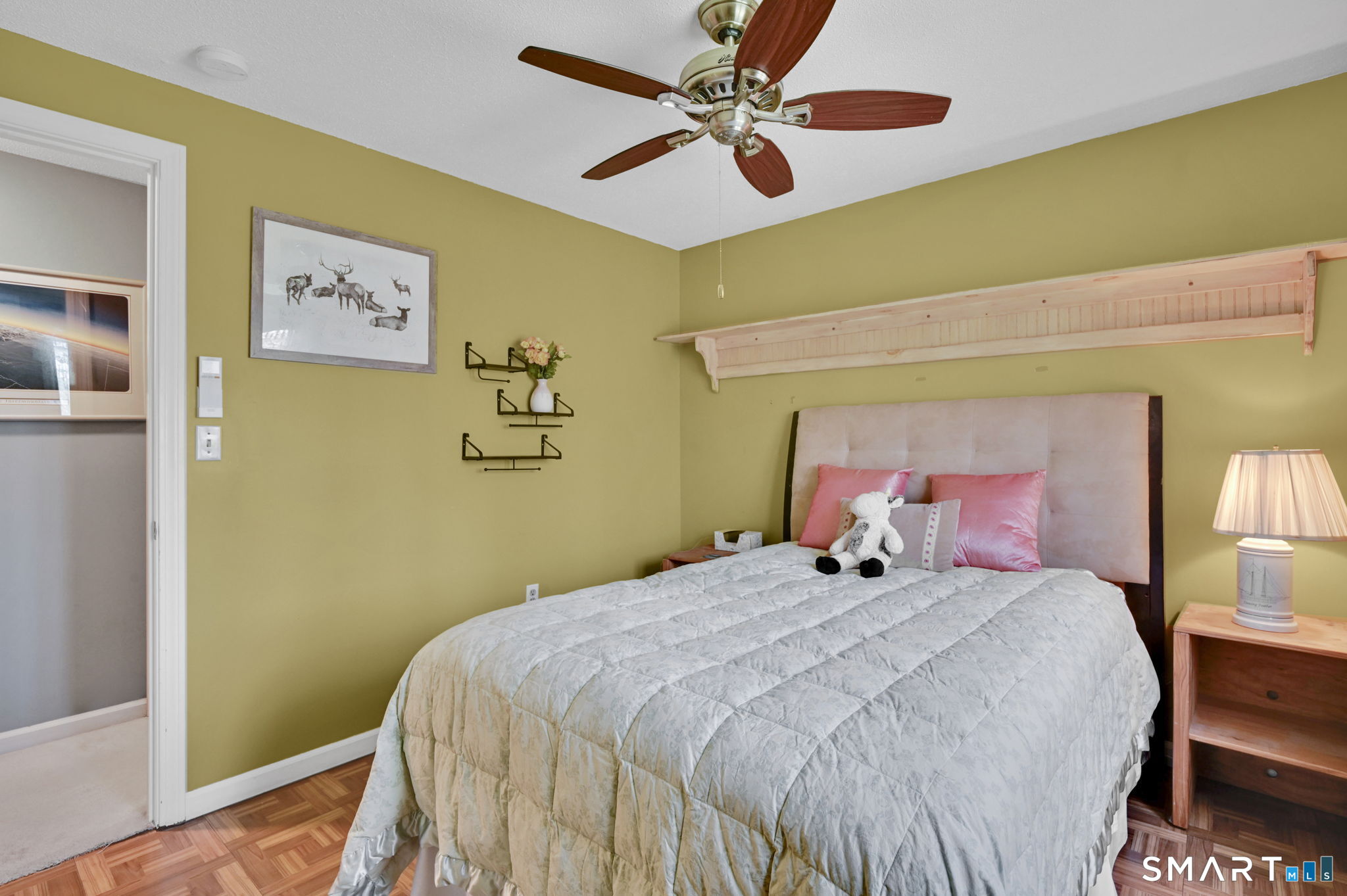 67 Dickinson Road Marlborough, CT 06447 - Photo 31 of 37