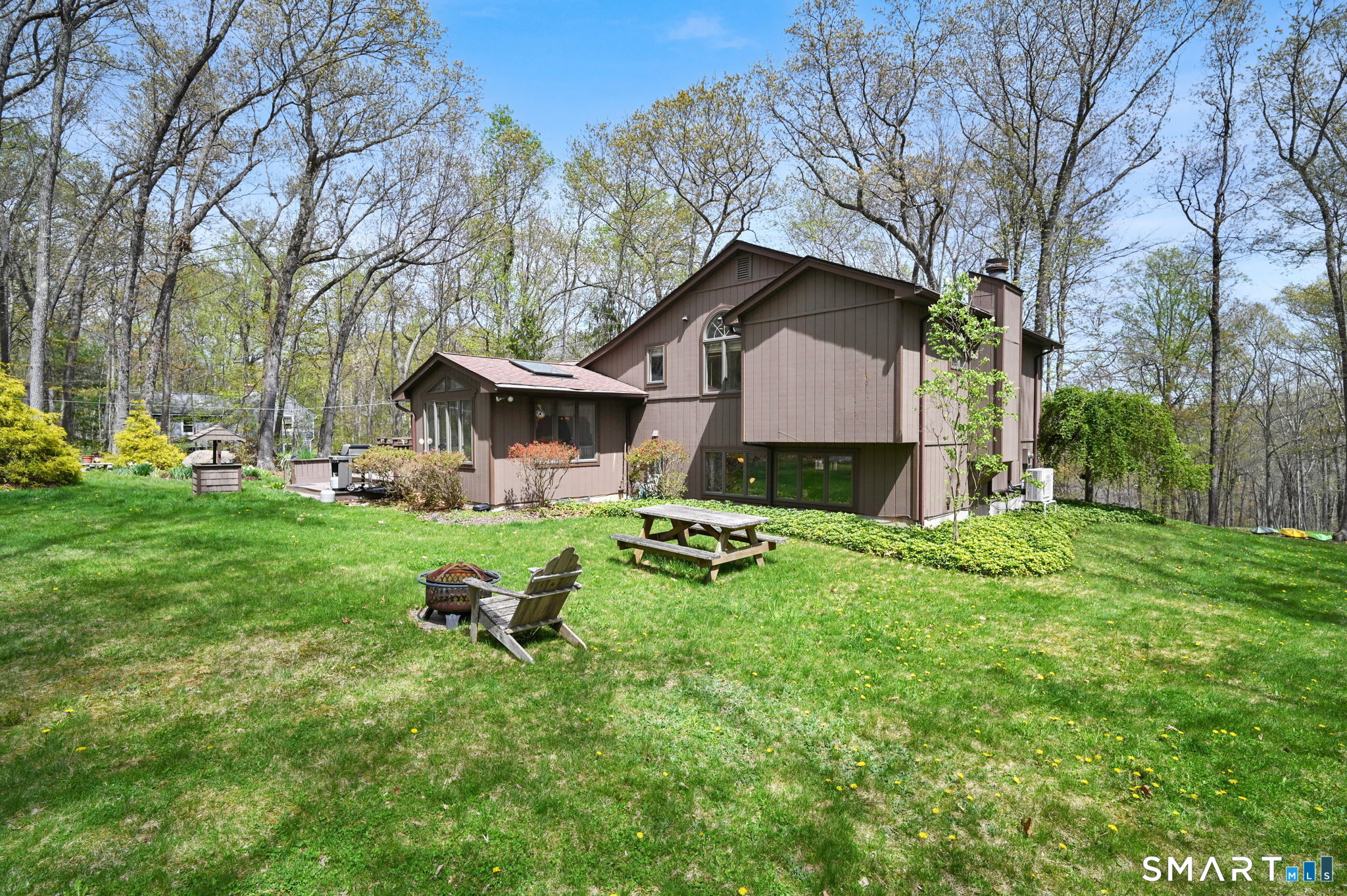 67 Dickinson Road Marlborough, CT 06447 - Photo 33 of 37