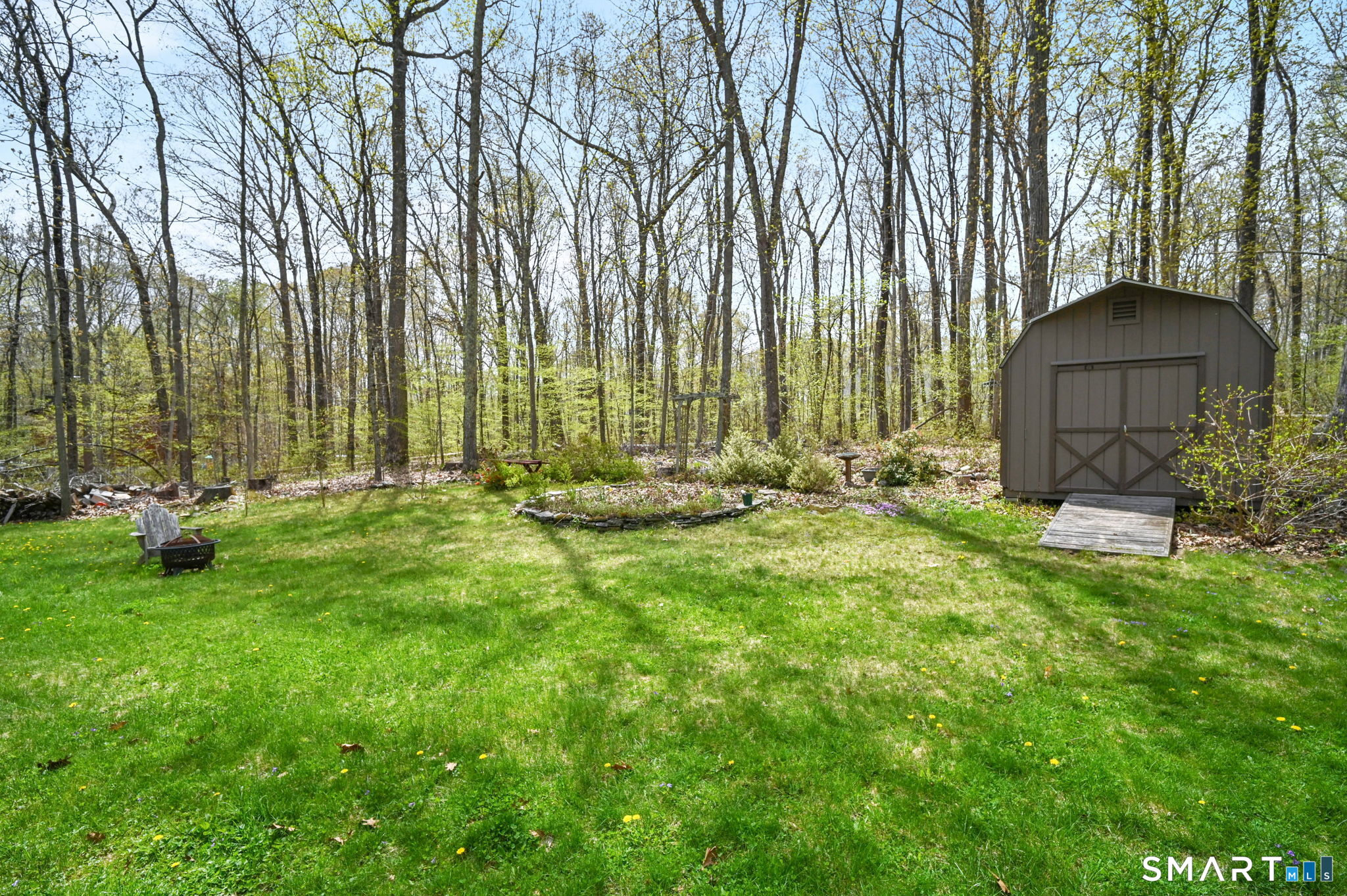 67 Dickinson Road Marlborough, CT 06447 - Photo 34 of 37