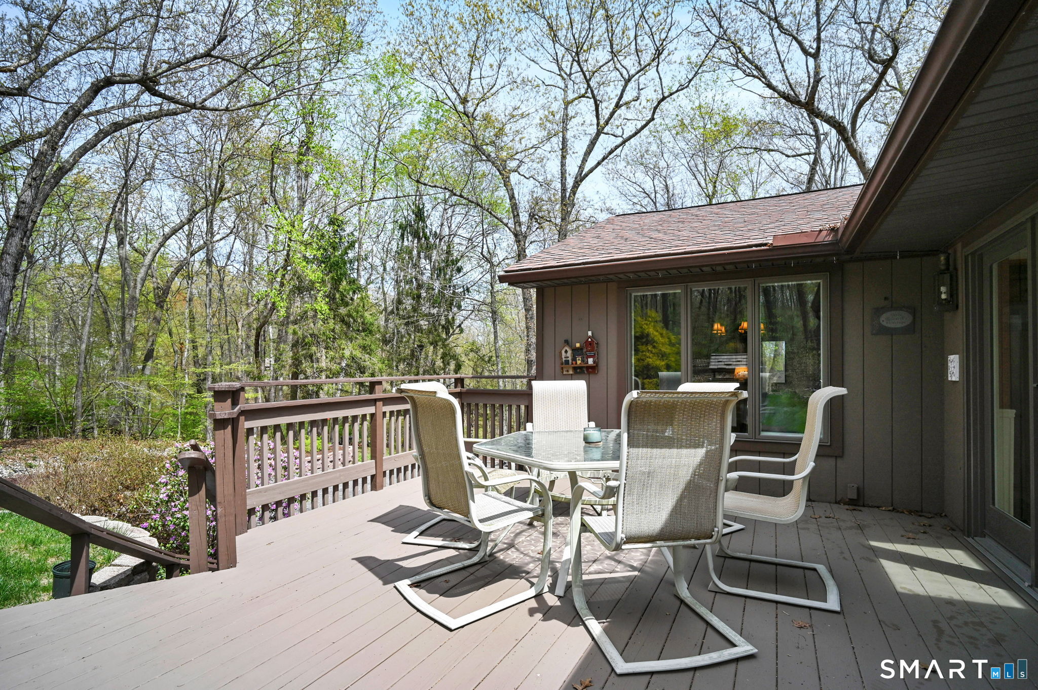 67 Dickinson Road Marlborough, CT 06447 - Photo 35 of 37