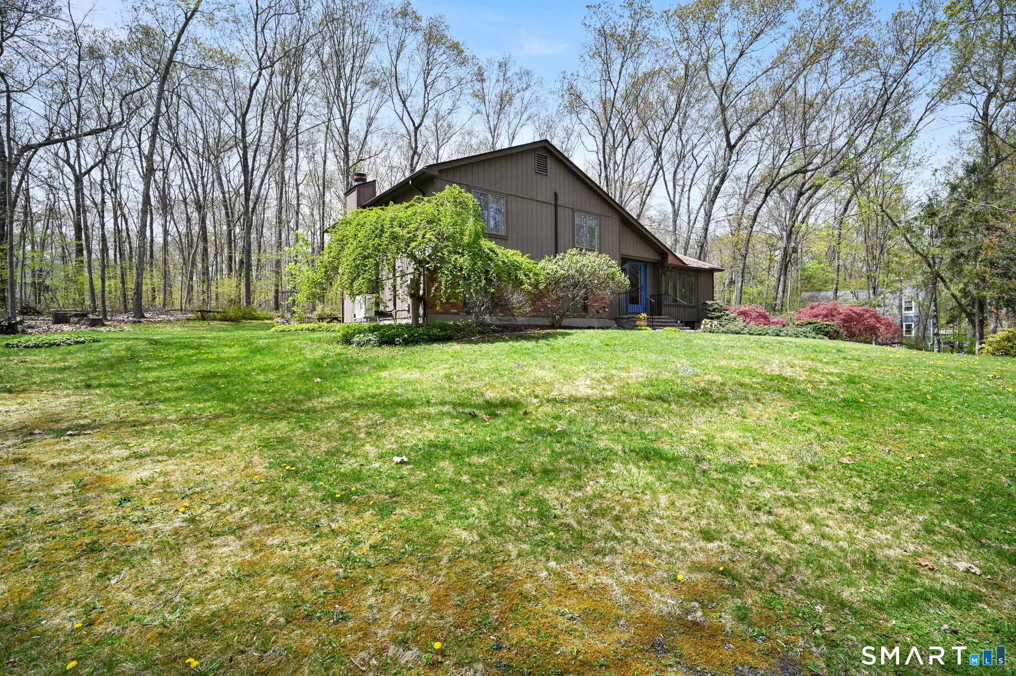 67 Dickinson Road Marlborough, CT 06447 - Photo 37 of 37