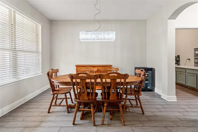 $1,049,000 | 19813 Wellington Manor Boulevard, Lutz, FL 33549