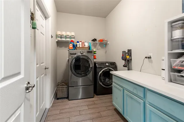 $1,049,000 | 19813 Wellington Manor Boulevard, Lutz, FL 33549