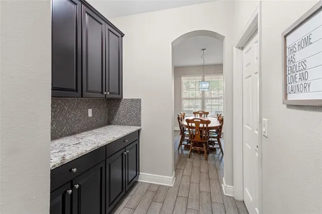 $1,049,000 | 19813 Wellington Manor Boulevard, Lutz, FL 33549