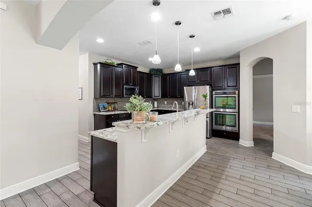 $1,049,000 | 19813 Wellington Manor Boulevard, Lutz, FL 33549