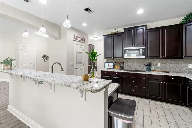 $1,049,000 | 19813 Wellington Manor Boulevard, Lutz, FL 33549