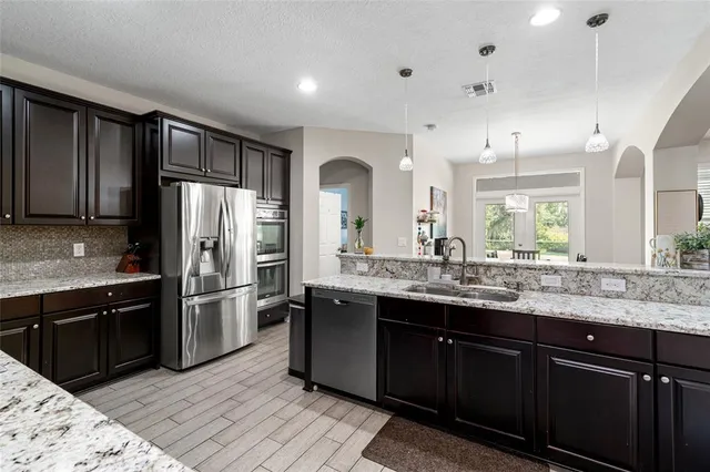 $1,049,000 | 19813 Wellington Manor Boulevard, Lutz, FL 33549