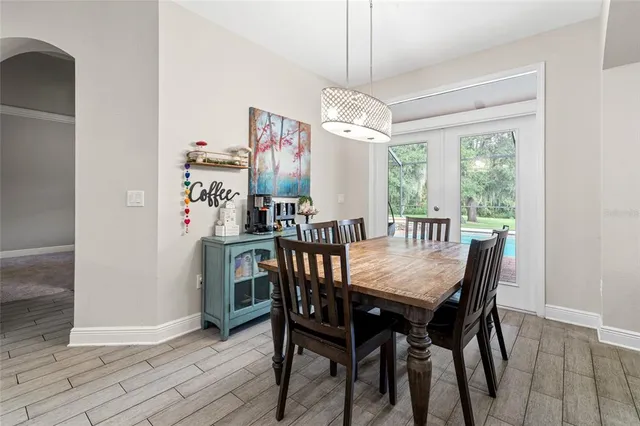 $1,049,000 | 19813 Wellington Manor Boulevard, Lutz, FL 33549