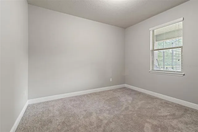 $1,049,000 | 19813 Wellington Manor Boulevard, Lutz, FL 33549