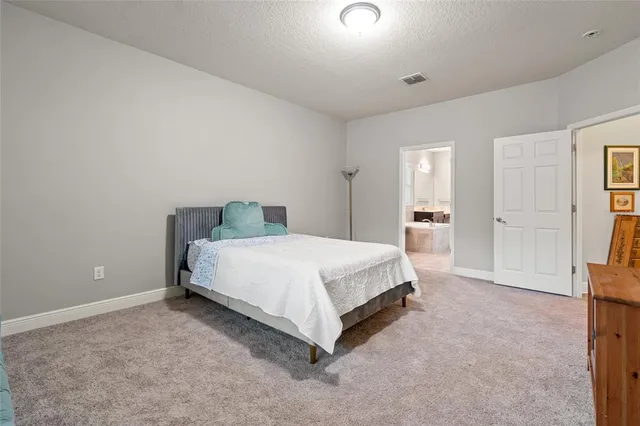 $1,049,000 | 19813 Wellington Manor Boulevard, Lutz, FL 33549