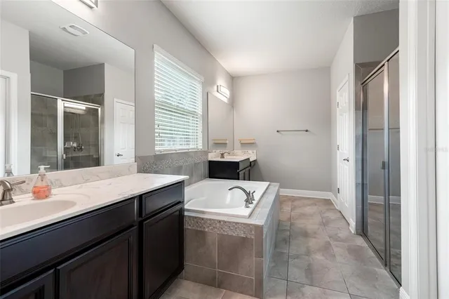 $1,049,000 | 19813 Wellington Manor Boulevard, Lutz, FL 33549