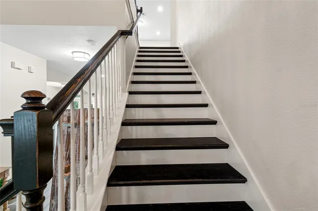 $1,049,000 | 19813 Wellington Manor Boulevard, Lutz, FL 33549