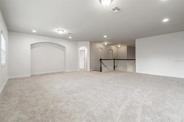 $1,049,000 | 19813 Wellington Manor Boulevard, Lutz, FL 33549