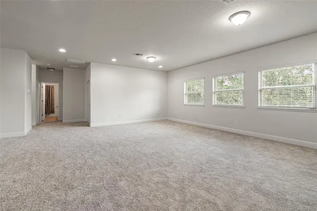 $1,049,000 | 19813 Wellington Manor Boulevard, Lutz, FL 33549