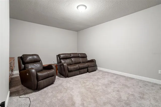 $1,049,000 | 19813 Wellington Manor Boulevard, Lutz, FL 33549